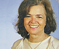 Helga Klier