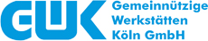 gwk_logo