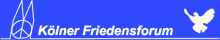 friedensforum_logo