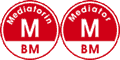 mediatoren_logos