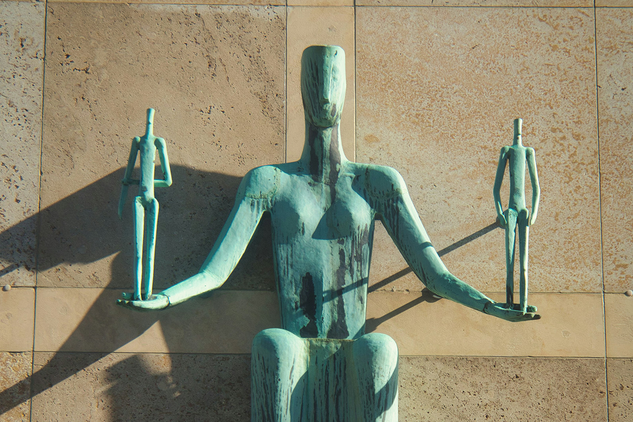 Foto von Christian Krebel auf Unsplash