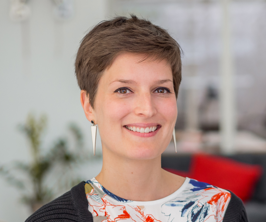 Bild von Manuela Hertling